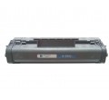     Toner Canon Compatível EP 22 (1550A003) (92a) 